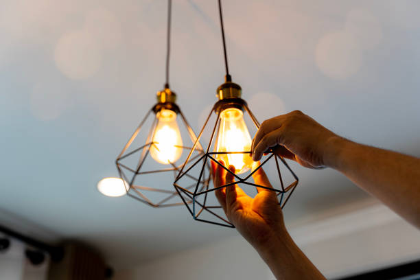 Best Electrical Wiring Services  in Woodworth, OH